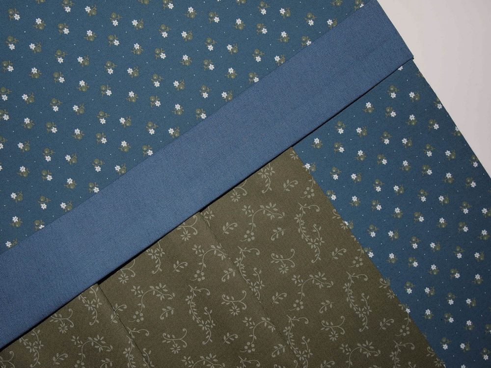 Kleid petrol-hellolive